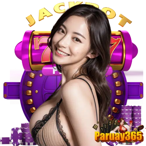 paruay365