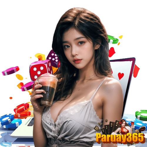 paruay365 สล็อต