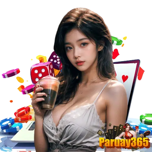paruay365 สล็อต