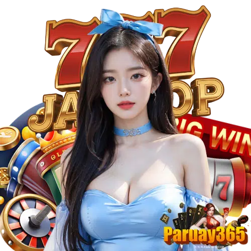 paruay365 ไม่ล็อคยูส